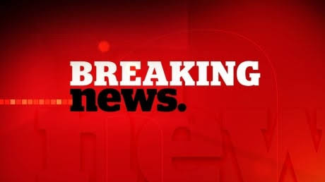 One arrested after double stabbing at Edmonton Sikh temple; two men treated for non-life-threatening injuries as police investigate
