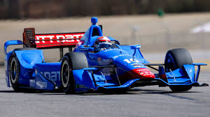 Image result for indycar 2016