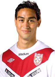 Amin Nazari - Assyriska_Nazari_001