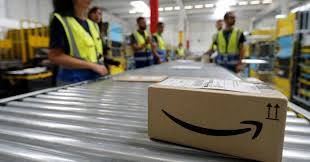 Trend Google: amazon gioia tauro