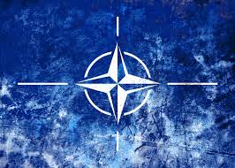 Τουρκία, Ουγγαρία και Ρουμανία, σοβαρό πρόβλημα του ΝΑΤΟ!