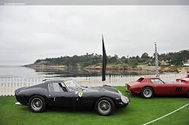 Image result for Ferrari 250 GTO