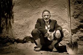 images?q=tbn:ANd9GcQ26ODjfRL4KXEHa1nRlNay1-CVnn1IbcuHrc0KLifOJuBAowAnAA