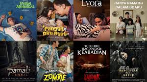detikcom - News update