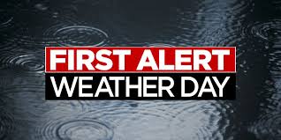 WTOC - News update