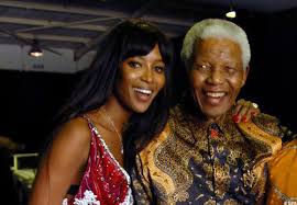 Mandela's Most Inspiring Pictures of his Life with Family, Close Friends & Aquaintances Images?q=tbn:ANd9GcQ26njQBZE0xHoOWVrAD-cIBIvgBfGtCduME4ig2YtZlEbUcRM-hg