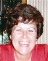 Dessie Viola Roper, of Thornton, went home to be with the Lord after a brief ... - 38b99e13-eec9-4e46-a11f-30745b602529