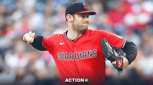 Royals vs Guardians Prediction