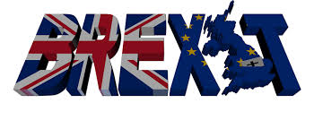 Risultati immagini per percentuale giovani inglesi astenuti