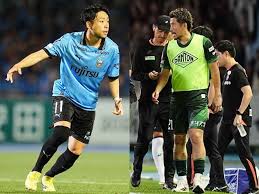 サッカーダイジェスト - News update