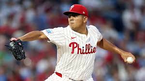 News source: That Balls Outta Here