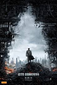 Star Trek Into Darkness >Action (2013)