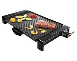 Изображение: Electric grill