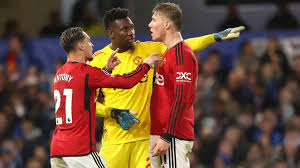Football365 - News update