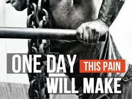 Be Strong | Motvation | Bodybuilding Quotes via Relatably.com