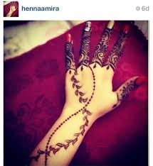 Image result for mehndi designs 2015