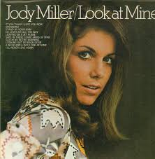 One of the standouts of the collection is Jody Miller&#39;s steamy interpretation of a deep soul tune written by two of Muscle Shoals&#39; finest, ... - Jody-Miller
