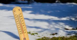 Vremea se încălzește în următoarea perioadă. „Traversăm epoca extremelor meteorologice”. Unde vor fi 14 grade Celsius