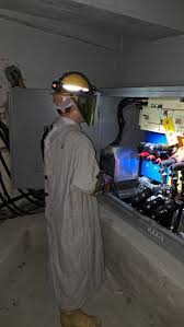 News source: 聯合新聞網