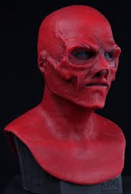 Selling Red Skull mask from Captain America (CFX Mask!) - red_skull_smooth_02