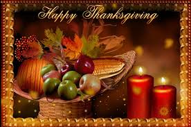Image result for free thanksgiving image