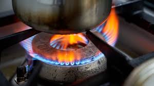 benzine