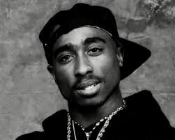 First Thing: Duane Keith Davis found guilty of 1996 murder of Tupac Shakur