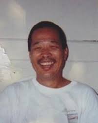 Li Chu Obituary: View Obituary for Li Chu by Moore Funeral Home, Arlington, ... - 8c80dda1-30a6-40b6-b833-8ff349468052