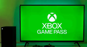 Xbox Game Pass : Le Jackpot de Jeux Gratuits Dévoilé ! 🎮🔥