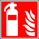 Brandschutzschilder Brandschutzzeichen bei SETON online kaufen