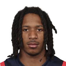 Kyle Williams quiet in Week 12 win