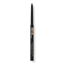 Anastasia Beverly Hills - Soft Brown Brow Wiz Precision Eyebrow Pencil Mini | Ulta Beauty