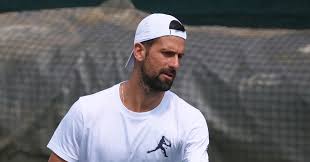 Tribuna.com - News update