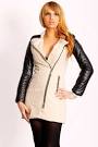 MissFashion Mode boutique en ligne vtements, mode fashion et