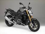 Obrazy dla bmw r 1200 r