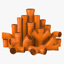 PlastyFoam – Leading Plastic Pipe Provider in Lebanon