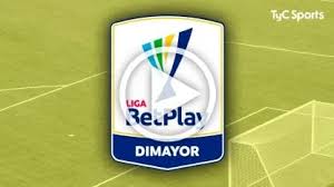 TyC Sports - News update