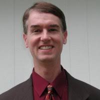 William Seay Email & Phone Number