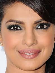 Image result for blue and wheatish goldish colour clothes