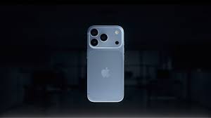 Apple-Event im Liveticker: Zeigt Apple heute das iPhone Ultra? — BILD