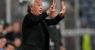 ¡Batacazo en la Sudamericana! Alianza Lima tumba al gigante Gremio - Imagen ilustrativa del artículo