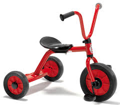 images?q=tbn:ANd9GcQ2Aj0D3L8b86MMmWStywwEMhyKmHTODdvomeMSxoq1DTpX-8ZzhA