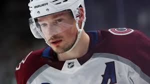 How long is Cale Makar out? Avalanche injury news creates uncertain return timeline for superstar