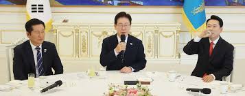 한국갤럽