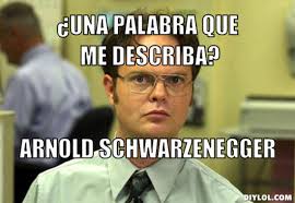 Best Dwight Schrute Quotes. QuotesGram via Relatably.com