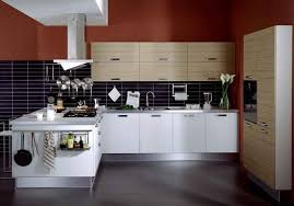 Image result for kitchen styles designs