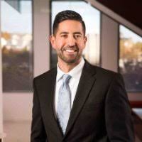 Christopher Vasquez Email & Phone Number