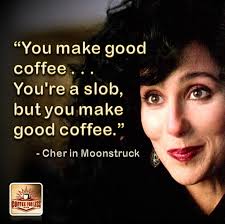 Olympia Dukakis Moonstruck Quotes. QuotesGram via Relatably.com