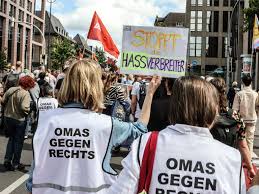 WDR - News update