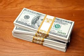 Where to keep a $40,000 emergency fund right now (and where not to)